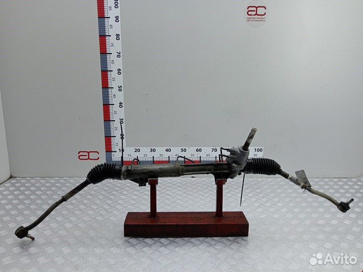 Рейка рулевая для Peugeot-Citroen C5 1 1617931880