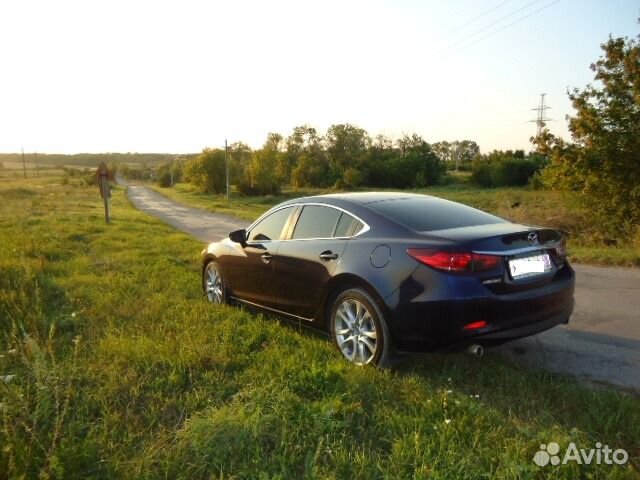 Автомобиль на свадьбу