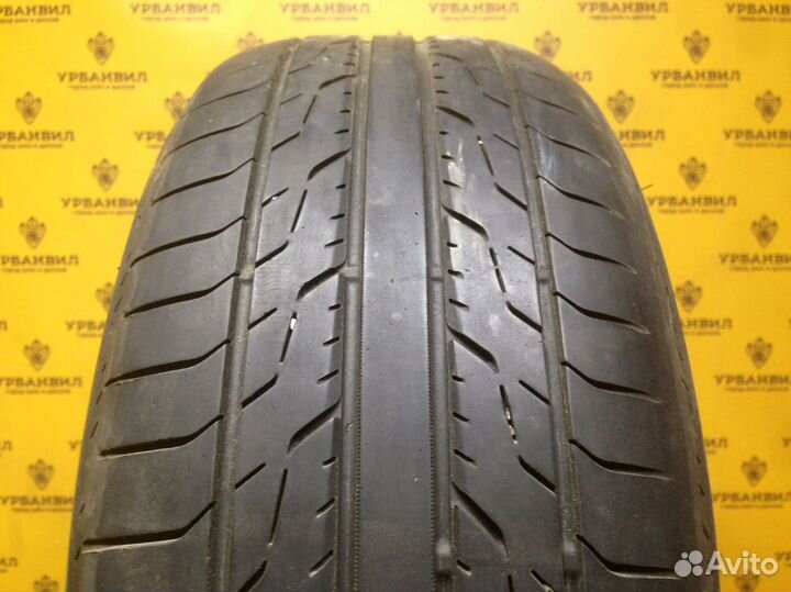 Toyo DRB 205/55 R16 91V