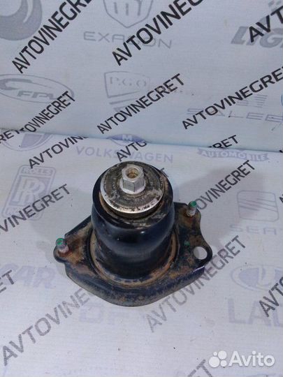 Опора заднего амортизатора Geely Emgrand EC7