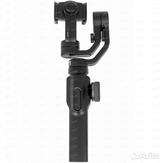 Стабилизатор для телефона Zhiyun Smooth 4