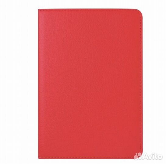 Новый Чехол на iPad mini 6