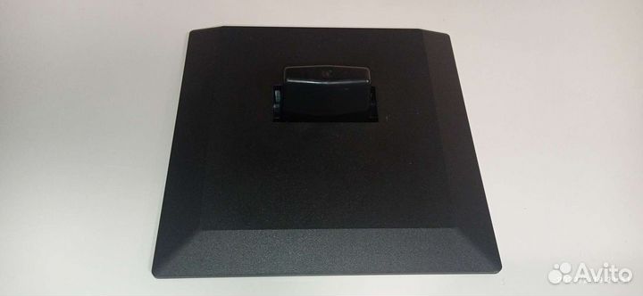 Монитор HP - 19,5 дюймов - 2020 года