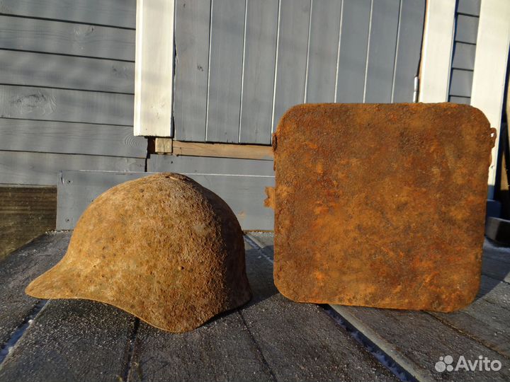 Халхинголка и ящик зип от максима, Мосина, топор