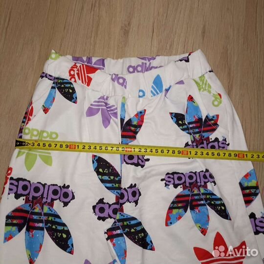 Костюм женский Adidas