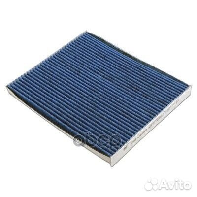 Фильтр салона BIO-guard hyundai creta 1,6 2016