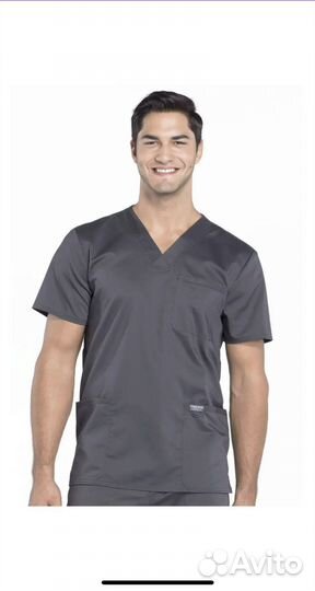 Медицинская одежда cherokee