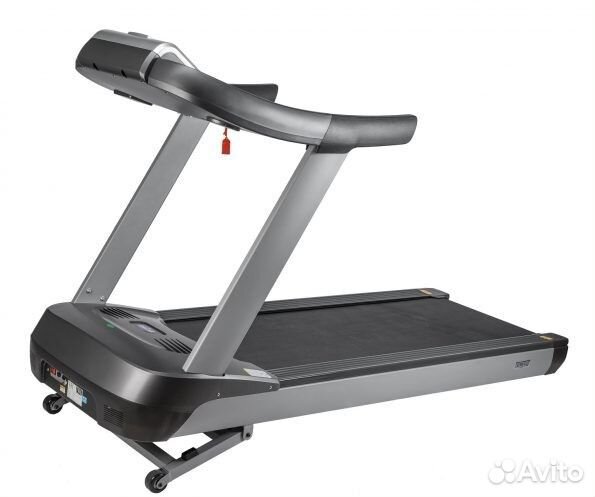 Беговая дорожка VictoryFit-898