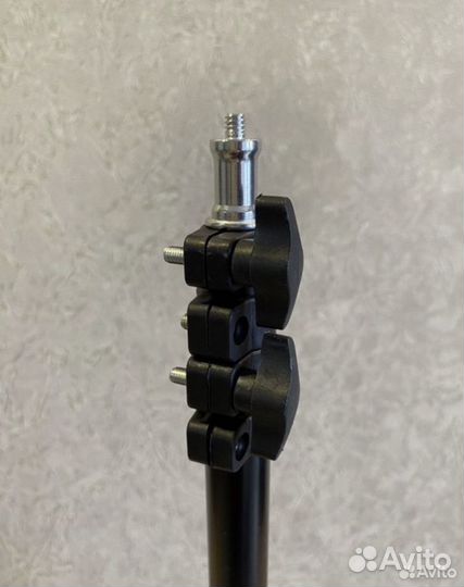 Штатив стойка