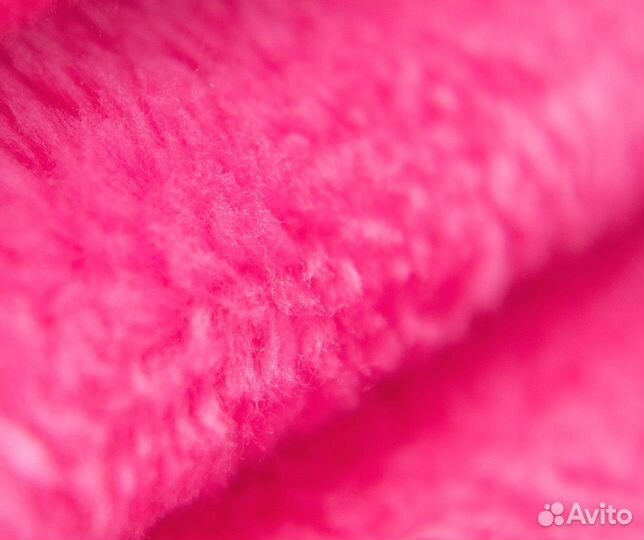 Ткань Ультрасофт оптом