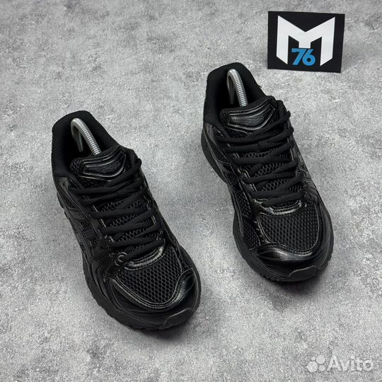 Кроссовки asics gel kayano 14