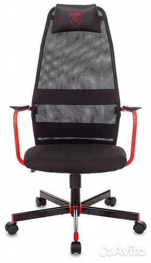 Кресло игровое