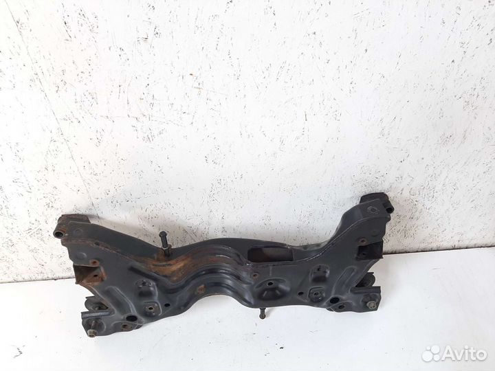 Подрамник передний Volkswagen Polo седан