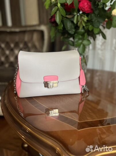 Сумка dior