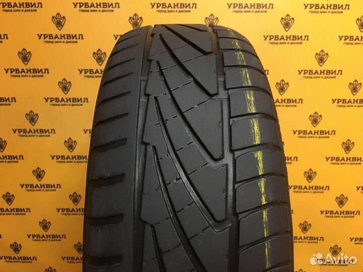Contyre Vegas 185/60 R14 82H