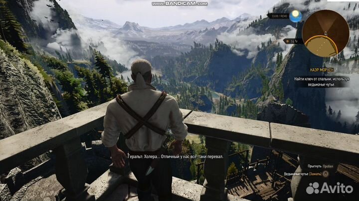 Игровой системник GTX 750 2GB/8GB/2TB/I3-6100