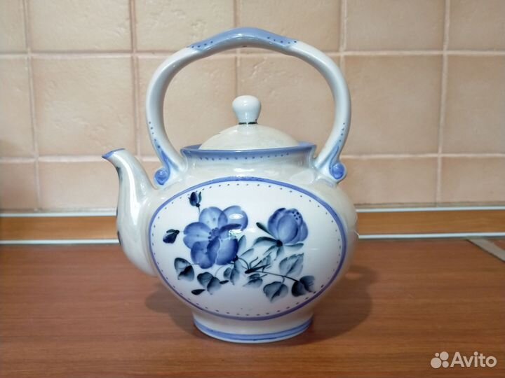 Посуда ссср,Китай.Винтаж