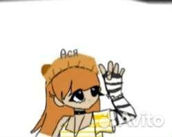 Рисовать арты