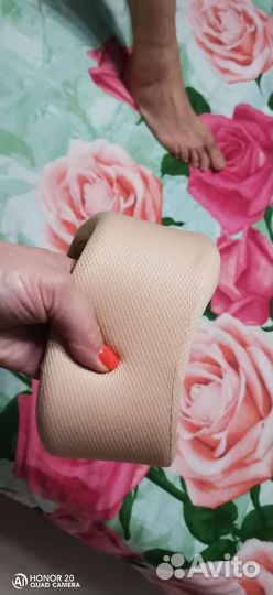 Воротник Шанца для взрослых orto