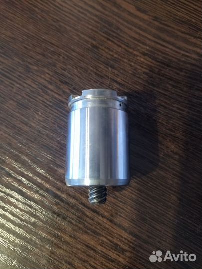 Тормозной поршень Kia