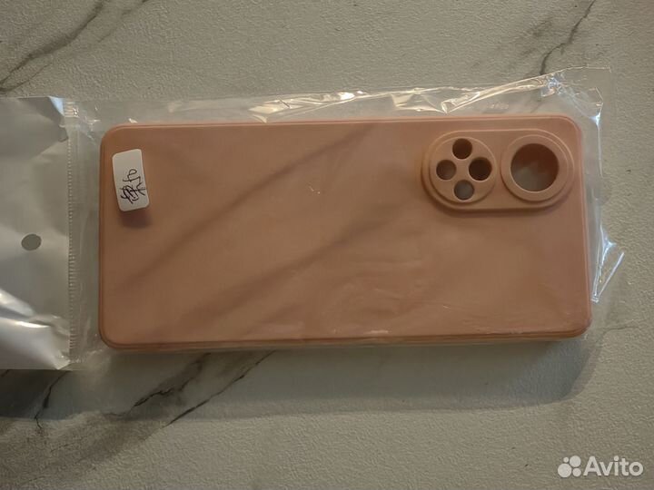 HONOR 50, 8/256 ГБ