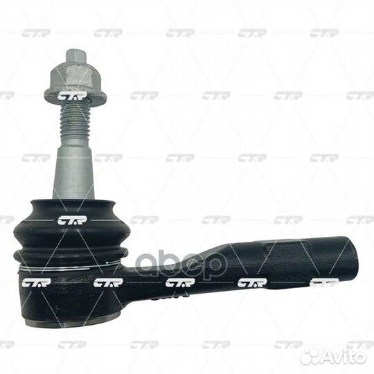 Старый номер CEG-47) Наконечник рулевой тяги C