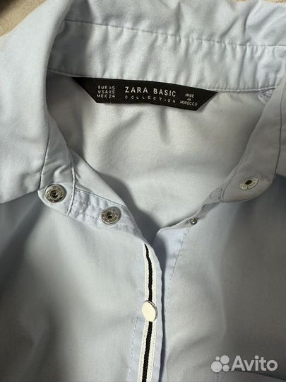 Комбенизон