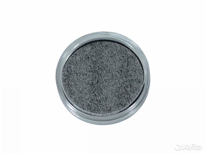 Фильтр ND8 DJI Inspire 1 ND8 Filter Kit Part 61