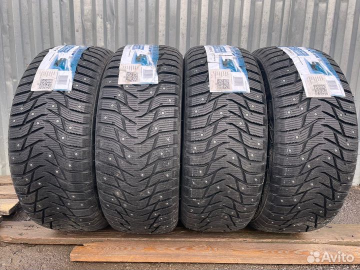Sailun Ice Blazer WST3 225/65 R17 102T