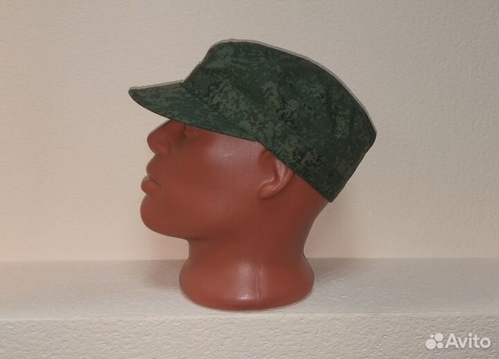 Кепка полевая BDU (EMP), CCO