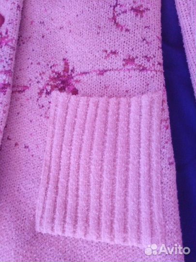 Продам пальто