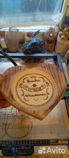 Сувенир оптом