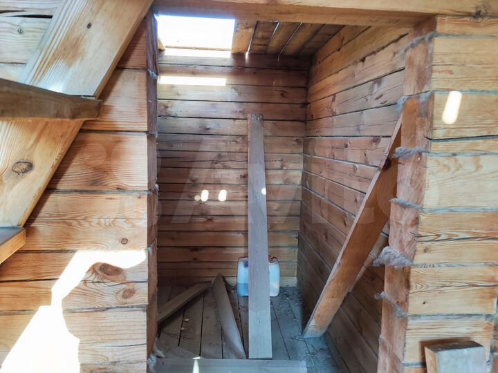 Участок 13,4 сот. (ИЖС)