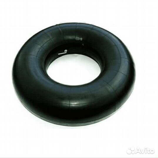 Камера 6.50-10