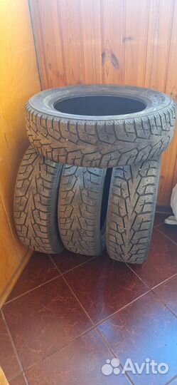 Yokohama Ice Guard IG30 185/65 R15 88Q