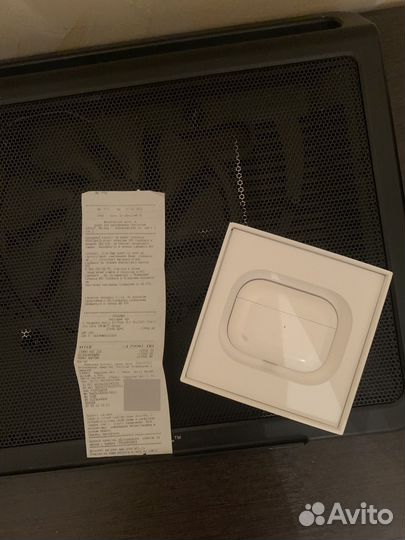 Кейсы от airpods