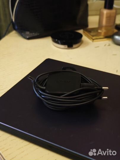 Ноутбук asus laptop