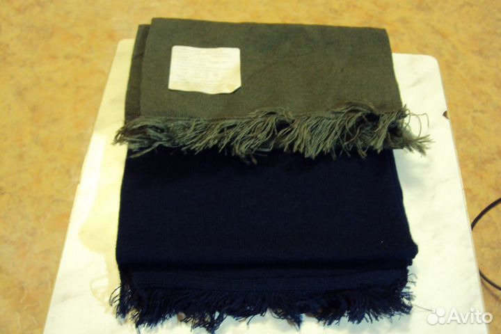 Военные вещи 1