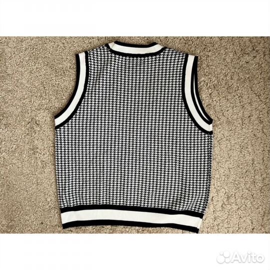 Пакет женских вещей 42 44