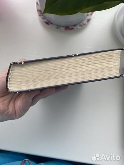 Книги Э.Л.Джеймс трилогия «50 оттенов серого»