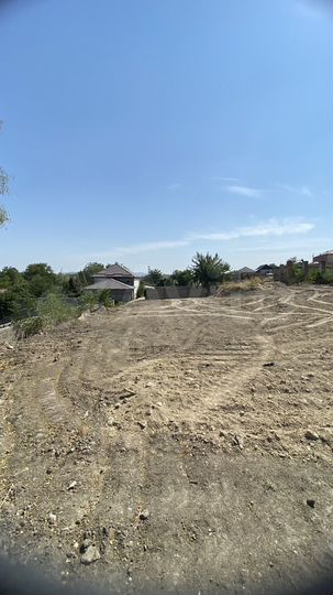 Участок 12 сот. (ИЖС)