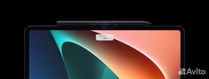 Планшет Xiaomi pad 5 6/128 гб