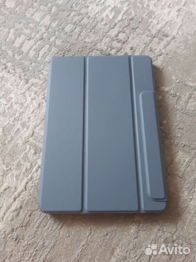 Чехол для планшета huawei mate pad pro 11