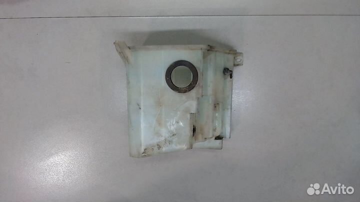 Бачок омывателя Jaguar XK, 2001