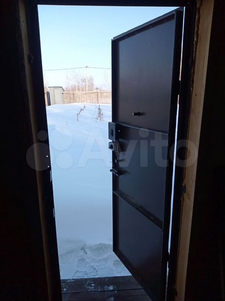 Участок 17 сот. (ИЖС)