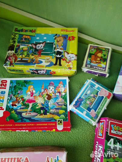 Игры длч девочки