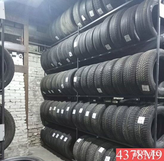 Matador MP 47 Hectorra 3 235/45 R18 94M