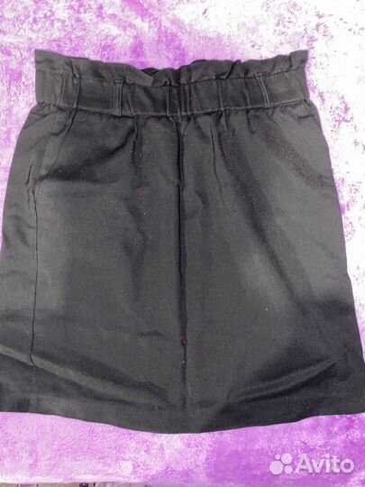 Одежда женская