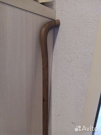 Асса-Трость Oman