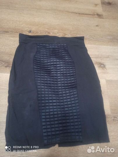 Пакет вещей р44-46